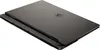MSI Vector A18 HX A2XWJG-657, Gaming-Notebook Produktbild-Vorschau 23