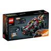 LEGO® Technic ZACK! 42072 Produktbild-Vorschau 8
