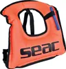 SEAC SUB - Schnorchel Weste L-XL Produktbild-Vorschau 2