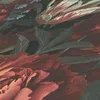 A.S. Creation | Florale Tapete | Vliestapete | Kollektion Produktbild-Vorschau 5