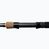 Delphin River Trophy NXT Prút 3,2 m 180 g 3 diely Náhľad obrázku produktu 4