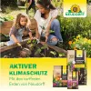 Neudo­Hum Tomatenerde & Gemüse­erde Neudorff 20 L,  + Produktbild-Vorschau 8