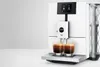 Jura ENA 8 (EC) Full Nordic White (15491) Kaffeevollautomat Produktbild-Vorschau 15