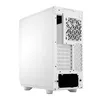 Fractal Design Geh Meshify 2 Compact White TG Clear Tint Produktbild-Vorschau 19