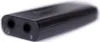 Creative Soundkarte Sound Blaster Play! 3  USB        Produktbild-Vorschau 10