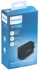 Philips - USB-Oplaadblok - DLP2621/03 - 230V - USB-A en Productafbeelding-voorbeeld 3