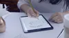 Samsung GP-U999ERIPA Eingabestift 45 g Schwarz, Gelb Produktbild-Vorschau 17