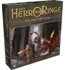 Asmodee Der Herr der Ringe: Reise durch Mittelerde - Dunkle Náhľad obrázku produktu 1