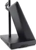 Yealink WH66 Dual X UC - Für Microsoft Teams - Headset - Produktbild-Vorschau 16