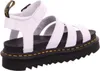 Dr. Martens Blaire Sandale Weiß Produktbild-Vorschau 8