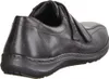 Waldläufer Herren Halbschuhe schwarz, Leder, 2026112/8.5 Produktbild-Vorschau 33