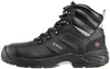 BAAK STIEFEL Schnürstiefel S3 SRC ESD „Harrison“ 7316N Produktbild-Vorschau 4