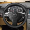 Potah volantu Opel Vectra Signum Zafira Astra GTC OPC Náhled obrázku produktu 3