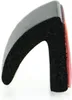 WKP1 Moosgummi EPDM / L - Profil 16x15 mm selbstklebend Produktbild-Vorschau 4
