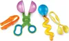Learning Resources Spielzeug - Helping Hands Feinmotorik Produktbild-Vorschau 3