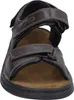 Josef Seibel 10104-57-331 Rafe Schuhe Herren Sandalen, Produktbild-Vorschau 31
