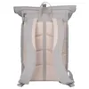 Kattbjörn Rolltop Rucksack – 16L, Wasserdicht, Laptopfach Produktbild-Vorschau 4