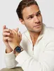 Tommy Hilfiger - Armbanduhr - Herren - Chrono - Casual Produktbild-Vorschau 10