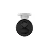 Reolink Go Plus, 2K 4MP, draadloze bewakingscamera voor Productafbeelding-voorbeeld 12