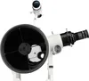 Bresser - 11947 - Telescopio Dobson per osservazione Anteprima dell’immagine prodotto 4
