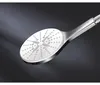 GROHE Vitalio SmartActive 150, Duschkopf wassersparend, 9l Produktbild-Vorschau 8