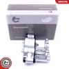 Pinza freno posteriore sinistra IVECO Daily III IV V Anteprima dell’immagine prodotto 1