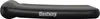 Bestway® TriTech™ Lit à air avec pompe à batterie intégrée Voir les images du produit 18