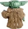 LEGO 75318 LEGO Star Wars 75318 Das Kind Anteprima dell’immagine prodotto 24