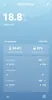 Stacja pogodowa z WIFI METEO SP95 Podgląd zdjęcia produktu 2