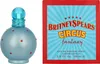 Britney Spears Circus Fantasy Eau De Parfum 100 ml (woman) Produktbild-Vorschau 9