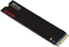 SanDisk PLUS 1TB M.2 2280 PCIe 3.0 Produktbild-Vorschau 3