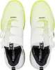 Schuhe Head Endure Pro Boa 273015WHYW Produktbild-Vorschau 4