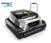 Robot pulitore per piscina ZODIAC WR000703 - Freedom Lite – Anteprima dell’immagine prodotto 1