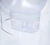 Filtri per acqua Wessper AquaMax Plus, confezione da 10 – Anteprima dell’immagine prodotto 16