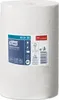 Tork 100130, Papír, Bílá, 560 mm, 383 mm, 215 mm, 6,7 kg Náhled obrázku produktu 6