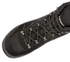 LOWA TAURUS PRO GTX MID, Männlich, Erwachsener, Schwarz, Produktbild-Vorschau 13