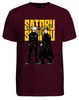 Satoru Gojo Geto Strongest Duo Jujutsu Kaisen Anime Produktbild-Vorschau 2
