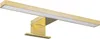 DesignLight UNIVERSAL-LED-Leuchte AMBER GOLD - 550 Lumen in Produktbild-Vorschau 7