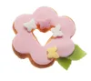 Westmark Ausstechformen Rosette mit Herz 2D; 36732291 Produktbild-Vorschau 2