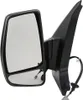 Johns, specchio esterno adatto a Ford Transit Custom 12 LI Anteprima dell’immagine prodotto 6
