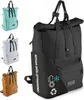 30 Liter Coolin' Cooling Backpack mit Kühlfach für Bier, Produktbild-Vorschau 1