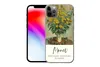 MuchoWow® Handyhülle Schutzhülle Hülle für iPhone 13 Pro Produktbild-Vorschau 2