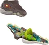 MATTEL JW SAGA Compact T-Rex 0 Voir les images du produit 11