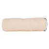 Soft-Knierolle rund FLUFFY beige Produktbild-Vorschau 2