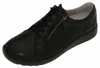 Waldläufer 634002 199 001 Scarpe da ginnastica da donna Ira Anteprima dell’immagine prodotto 21