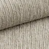 novely® ALLGÄU Chenille-Polsterstoff mit Struktur - Schwer Produktbild-Vorschau 4