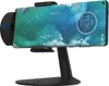 Verstellbare Dockingstation Motorola Ready, USB-C Produktbild-Vorschau 2