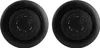 2pcs Haut-parleurs de voiture Tweeter120W Haute puissance Voir les images du produit 2
