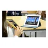 Voggenreiter Flute Master App mit Blockflöte, Block Flöte, Produktbild-Vorschau 3