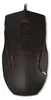 Cherry MC 3.1 schwarz Produktbild-Vorschau 6